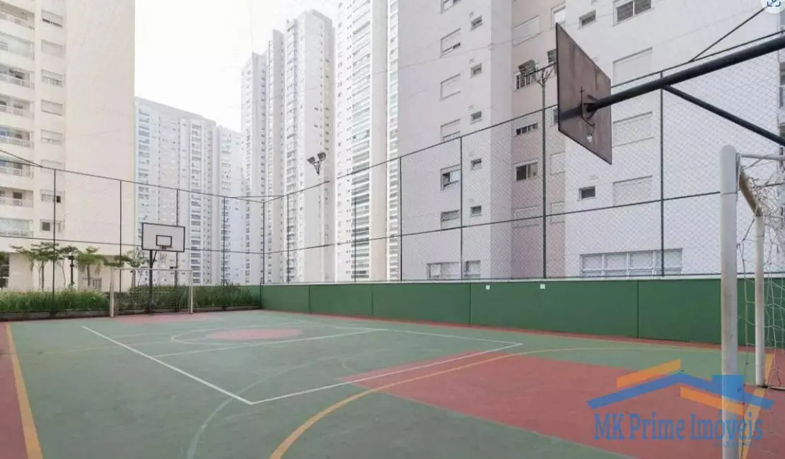 Foto 8 de Apartamento com 3 quartos à venda, 81m2 em Centro, Osasco - SP