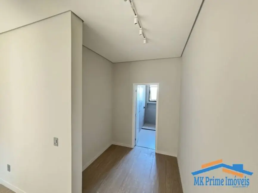 Foto 9 de Casa de Condomínio com 3 quartos à venda, 510m2 em Golf Gardens, Carapicuiba - SP