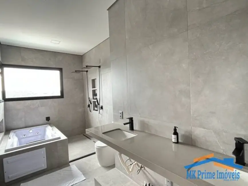 Foto 7 de Casa de Condomínio com 3 quartos à venda, 510m2 em Golf Gardens, Carapicuiba - SP