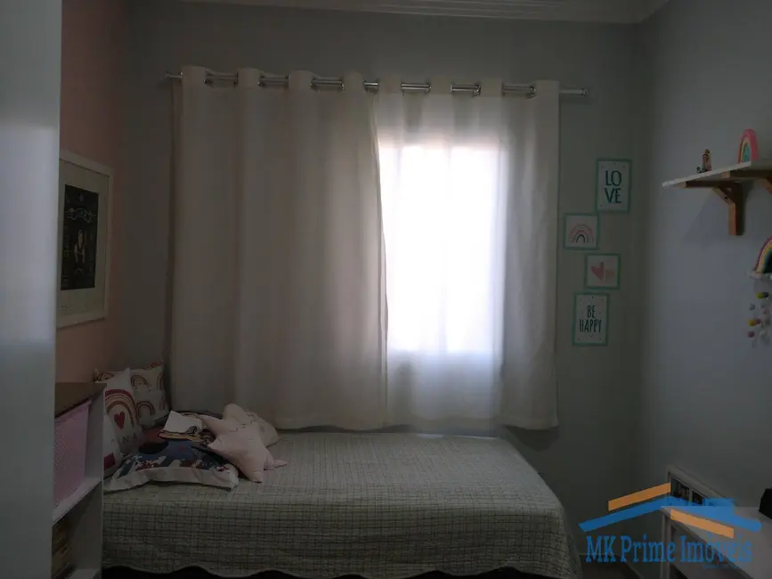 Casa de Condomínio com 2 quartos à venda, 72m2 em Jaguaribe, Osasco - SP - imagem 8 Foto 8 de Casa de Condomínio com 2 quartos à venda, 72m2 em Jaguaribe, Osasco - SP