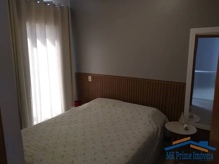 Casa de Condomínio com 2 quartos à venda, 72m2 em Jaguaribe, Osasco - SP - imagem 6 Foto 6 de Casa de Condomínio com 2 quartos à venda, 72m2 em Jaguaribe, Osasco - SP