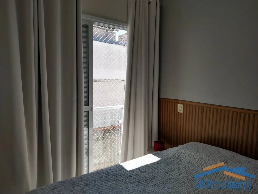 Casa de Condomínio com 2 quartos à venda, 72m2 em Jaguaribe, Osasco - SP - imagem 5 Foto 5 de Casa de Condomínio com 2 quartos à venda, 72m2 em Jaguaribe, Osasco - SP