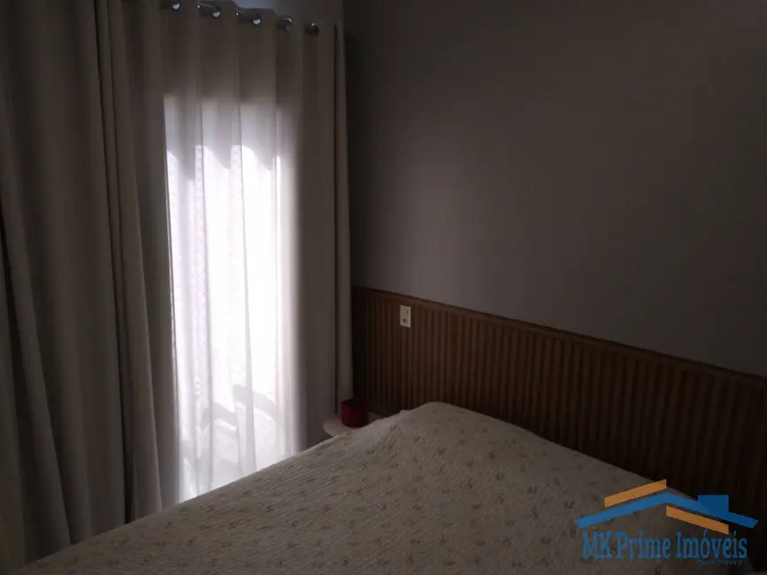 Casa de Condomínio com 2 quartos à venda, 72m2 em Jaguaribe, Osasco - SP - imagem 7 Foto 7 de Casa de Condomínio com 2 quartos à venda, 72m2 em Jaguaribe, Osasco - SP