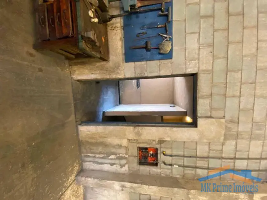 Foto 5 de Armazém / Galpão à venda e para alugar, 365m2 em Jaraguá, São Paulo - SP