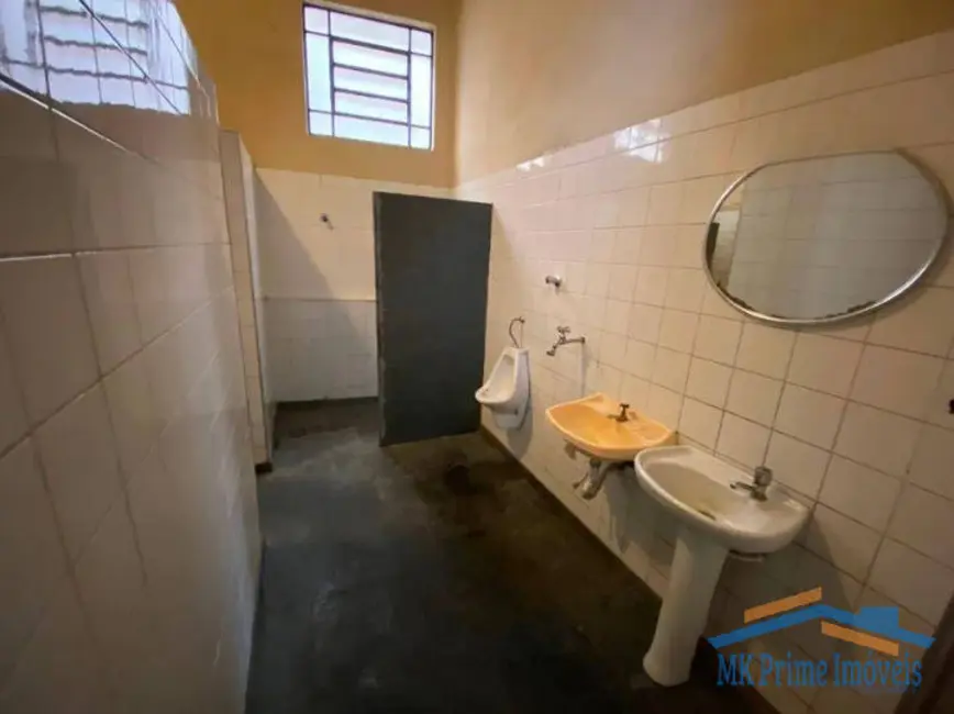 Foto 9 de Armazém / Galpão à venda e para alugar, 365m2 em Jaraguá, São Paulo - SP