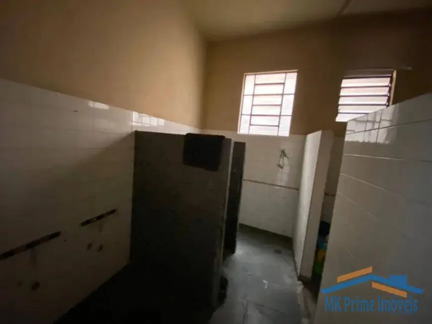 Foto 7 de Armazém / Galpão à venda e para alugar, 365m2 em Jaraguá, São Paulo - SP