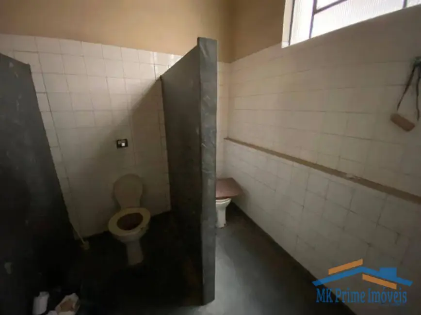 Foto 8 de Armazém / Galpão à venda e para alugar, 365m2 em Jaraguá, São Paulo - SP