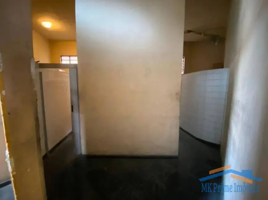 Foto 6 de Armazém / Galpão à venda e para alugar, 365m2 em Jaraguá, São Paulo - SP