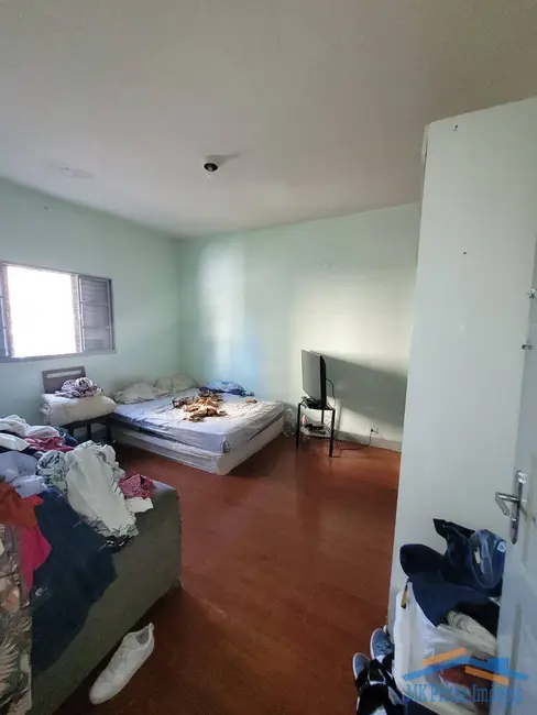 Foto 8 de Terreno / Lote à venda, 380m2 em Vila Osasco, Osasco - SP