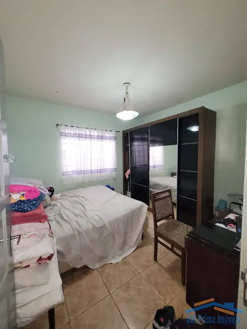 Foto 5 de Terreno / Lote à venda, 380m2 em Vila Osasco, Osasco - SP