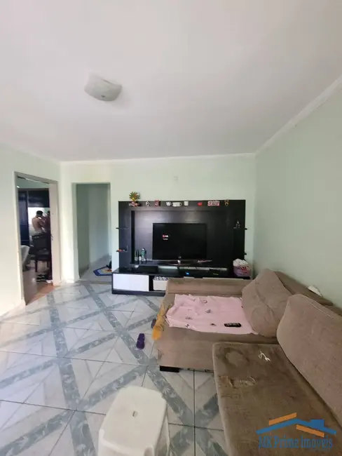 Foto 7 de Terreno / Lote à venda, 380m2 em Vila Osasco, Osasco - SP