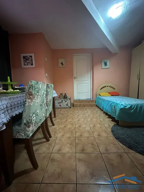 Foto 8 de Casa com 3 quartos à venda, 196m2 em Ayrosa, Osasco - SP