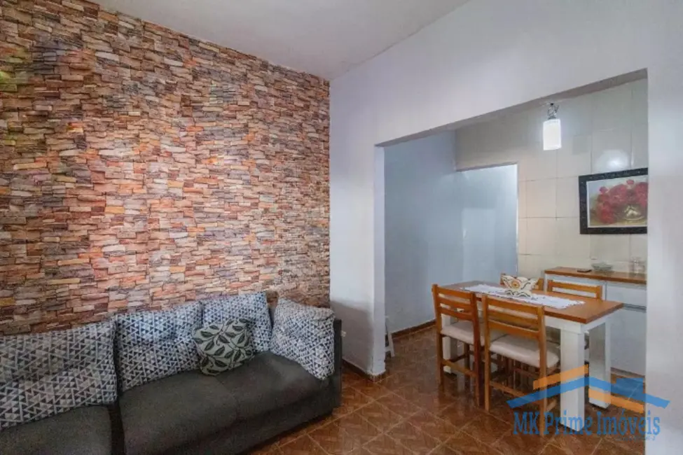 Foto 6 de Sobrado com 4 quartos à venda, 230m2 em Aliança, Osasco - SP