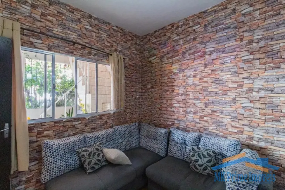 Foto 7 de Sobrado com 4 quartos à venda, 230m2 em Aliança, Osasco - SP