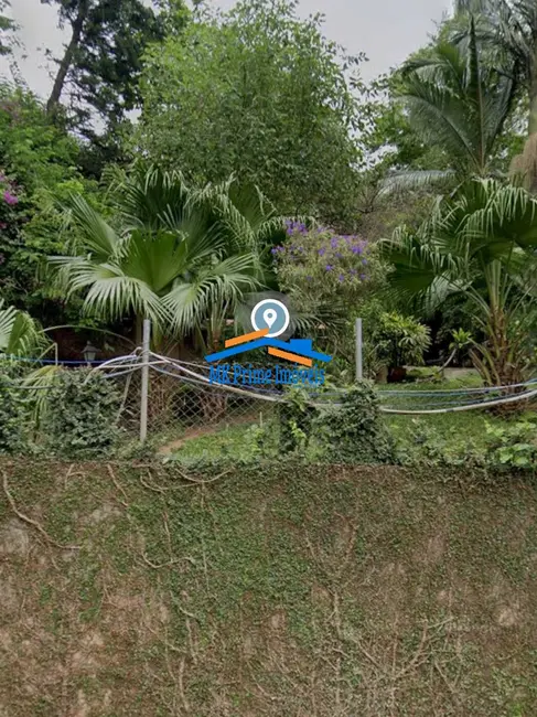 Foto 3 de Terreno / Lote à venda, 1000m2 em Três Montanhas, Osasco - SP