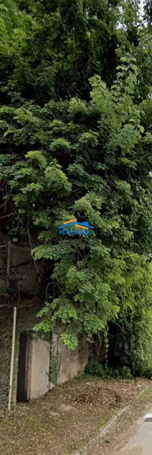 Foto 4 de Terreno / Lote à venda, 1000m2 em Três Montanhas, Osasco - SP