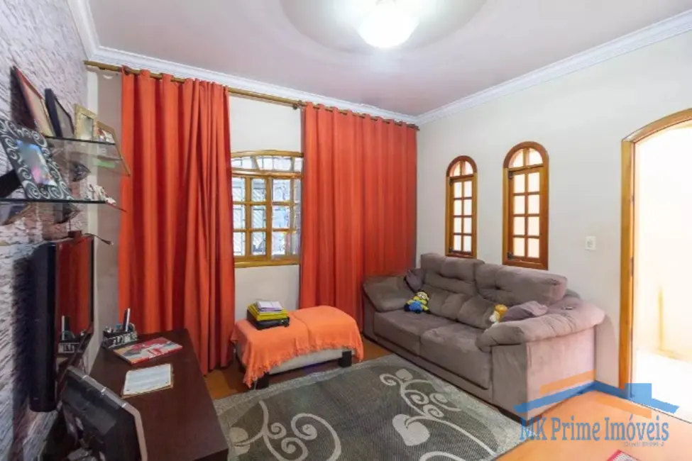 Foto 7 de Sobrado com 2 quartos à venda, 140m2 em Piratininga, Osasco - SP