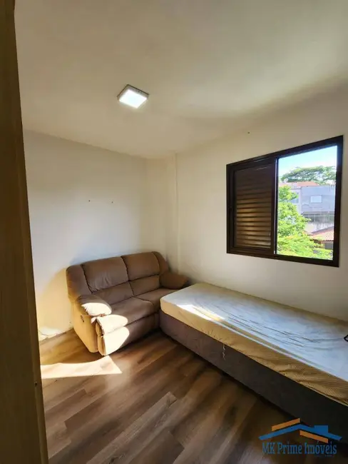 Foto 5 de Apartamento com 2 quartos à venda, 60m2 em Quitaúna, Osasco - SP