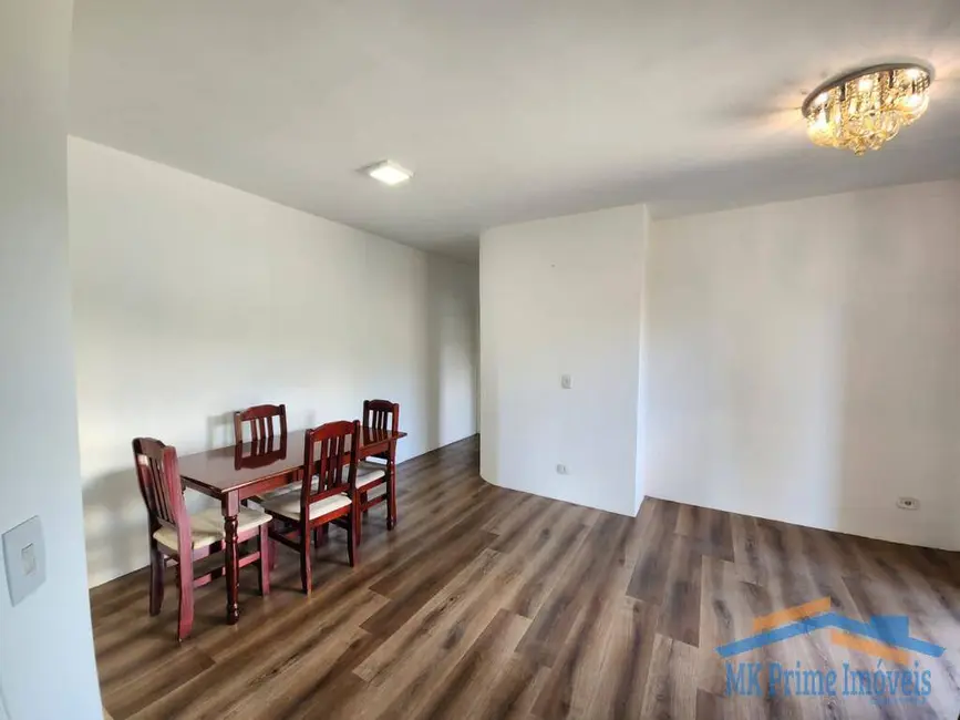 Foto 3 de Apartamento com 2 quartos à venda, 60m2 em Quitaúna, Osasco - SP