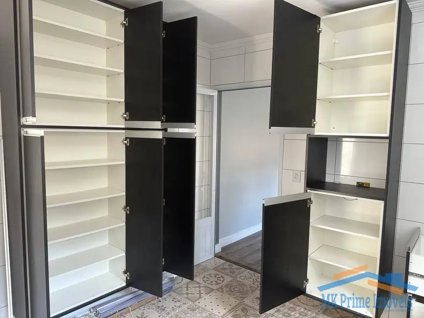 Foto 8 de Casa de Condomínio com 3 quartos à venda, 131m2 em Chácara Canta Galo, Cotia - SP