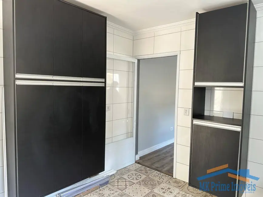 Foto 7 de Casa de Condomínio com 3 quartos à venda, 131m2 em Chácara Canta Galo, Cotia - SP