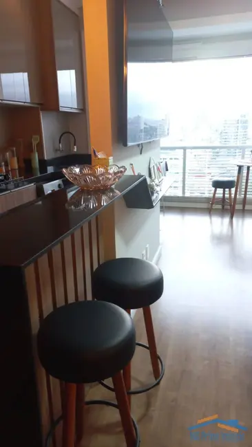 Foto 6 de Apartamento com 2 quartos à venda, 64m2 em Centro, Osasco - SP