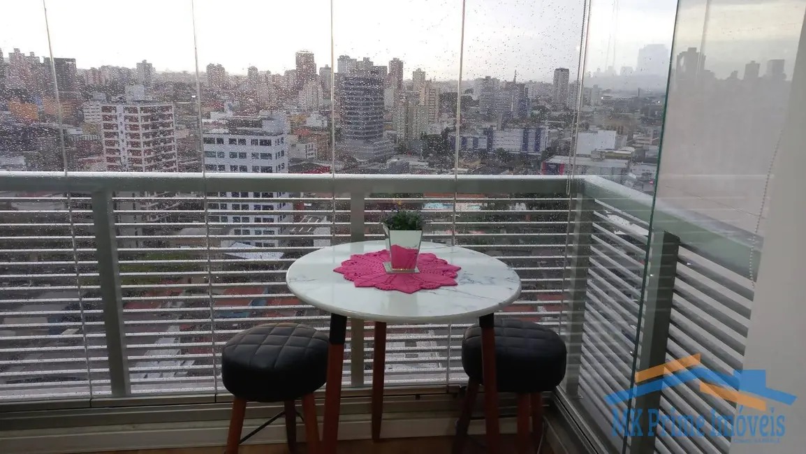 Foto 4 de Apartamento com 2 quartos à venda, 64m2 em Centro, Osasco - SP