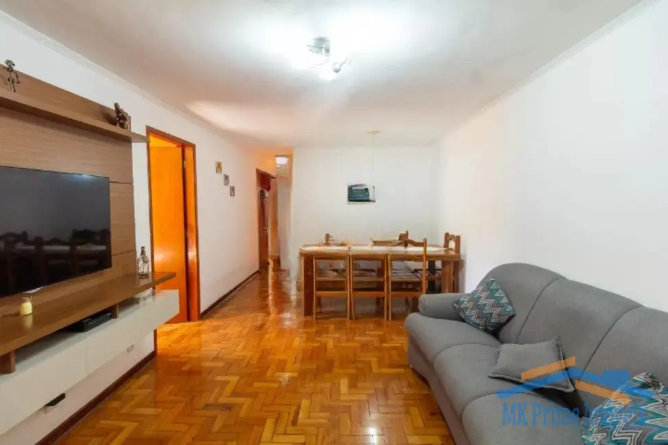 Foto 8 de Casa com 3 quartos à venda, 166m2 em Metalúrgicos, Osasco - SP