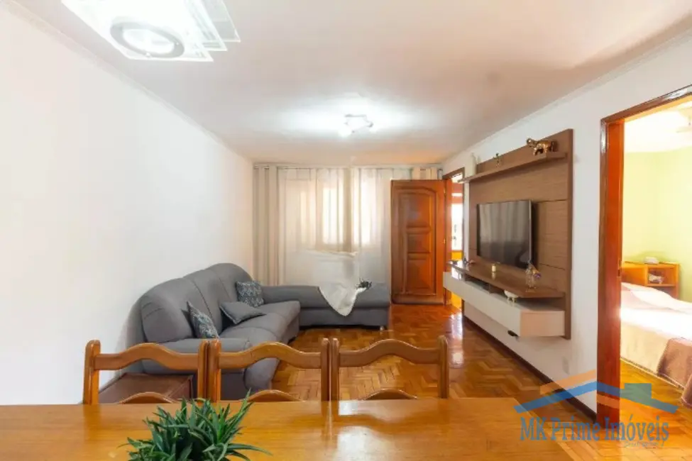 Foto 9 de Casa com 3 quartos à venda, 166m2 em Metalúrgicos, Osasco - SP