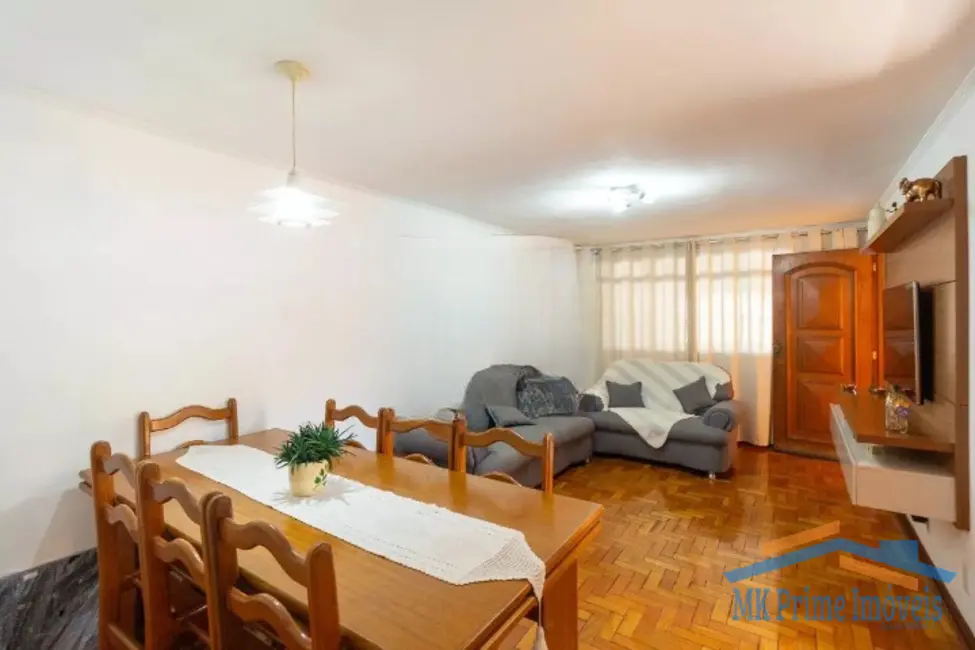 Foto 6 de Casa com 3 quartos à venda, 166m2 em Metalúrgicos, Osasco - SP