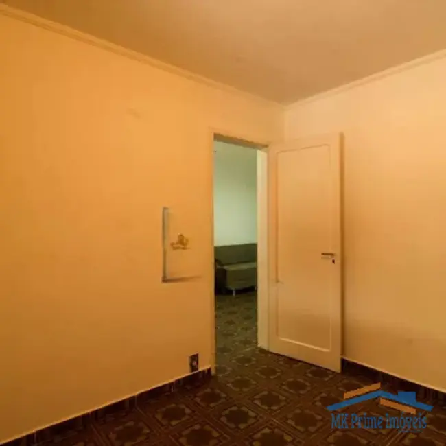 Foto 9 de Casa com 4 quartos à venda, 165m2 em Parque Continental, São Paulo - SP