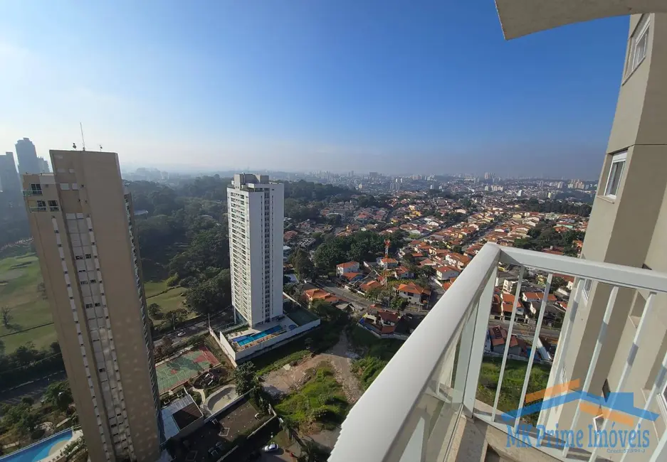 Foto 2 de Apartamento com 2 quartos à venda, 111m2 em Umuarama, Osasco - SP