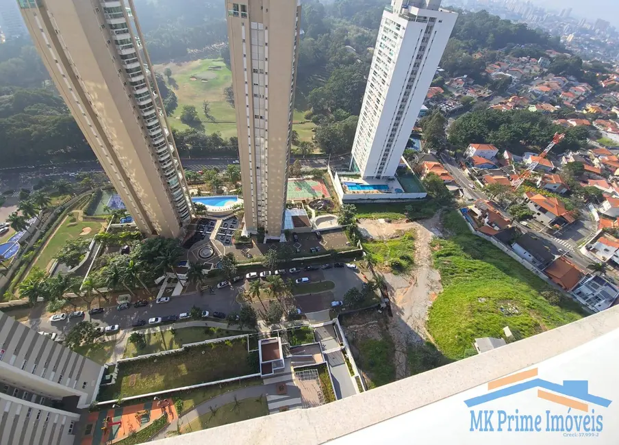 Foto 1 de Apartamento com 2 quartos à venda, 111m2 em Umuarama, Osasco - SP