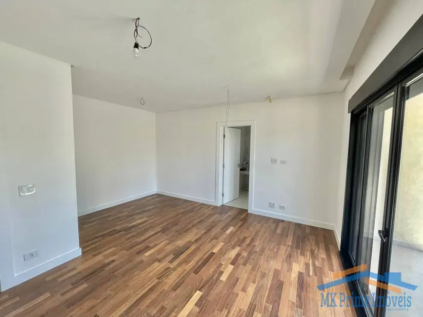 Foto 3 de Casa de Condomínio com 4 quartos à venda, 560m2 em Barueri - SP