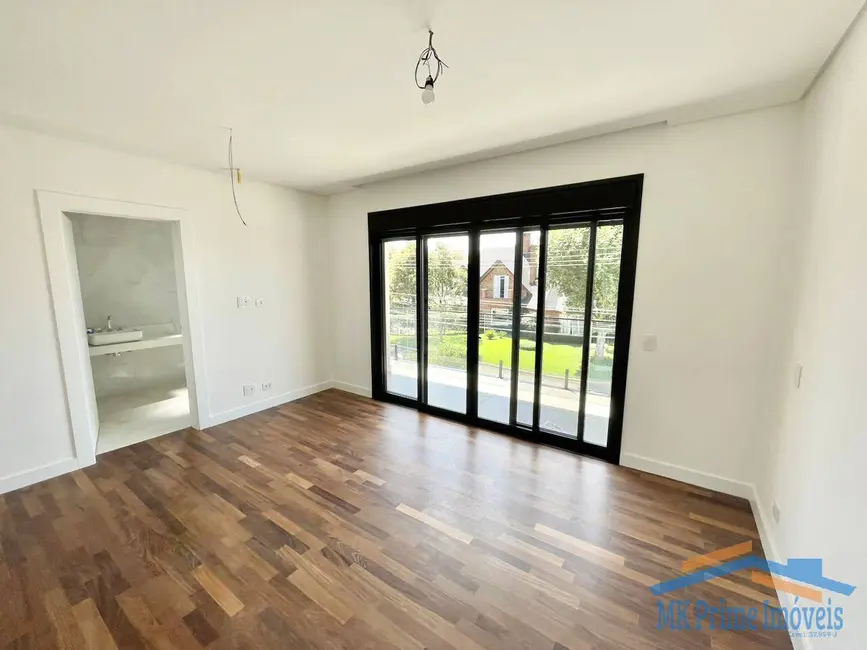 Foto 4 de Casa de Condomínio com 4 quartos à venda, 560m2 em Barueri - SP