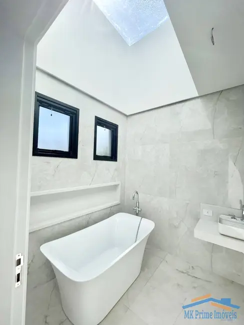 Foto 8 de Casa de Condomínio com 4 quartos à venda, 560m2 em Barueri - SP