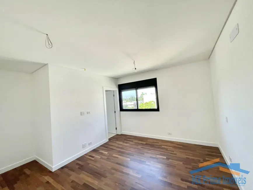 Foto 6 de Casa de Condomínio com 4 quartos à venda, 560m2 em Barueri - SP