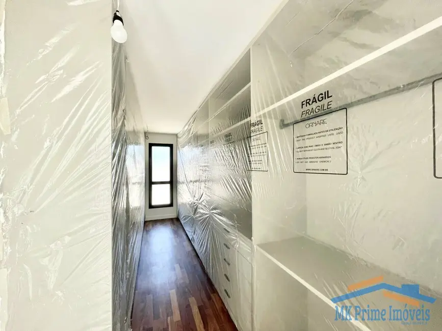 Foto 7 de Casa de Condomínio com 4 quartos à venda, 560m2 em Barueri - SP