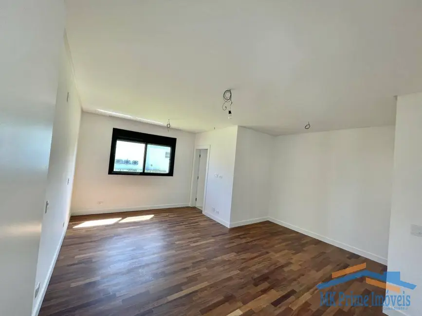 Foto 5 de Casa de Condomínio com 4 quartos à venda, 560m2 em Barueri - SP