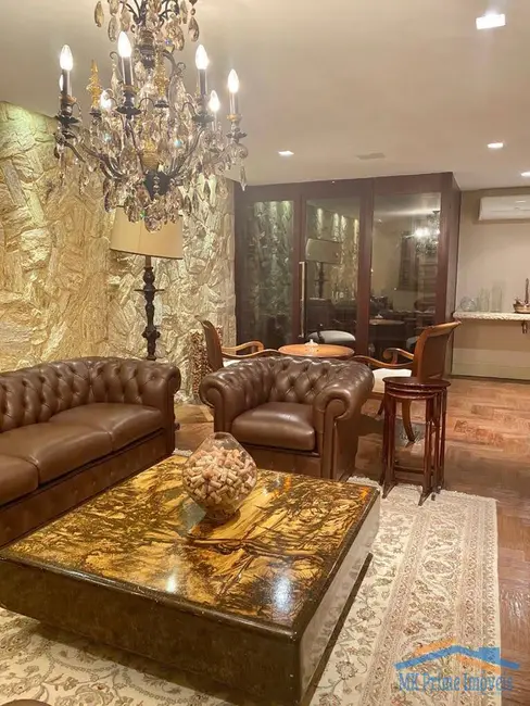 Casa de Condomínio com 5 quartos à venda, 1000m2 em Tamboré, Santana De Parnaiba - SP - imagem 6 Foto 6 de Casa de Condomínio com 5 quartos à venda, 1000m2 em Tamboré, Santana De Parnaiba - SP