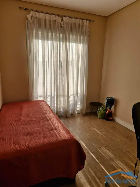 Foto 7 de Casa de Condomínio com 4 quartos à venda, 165m2 em Jardim Rebelato, Cotia - SP