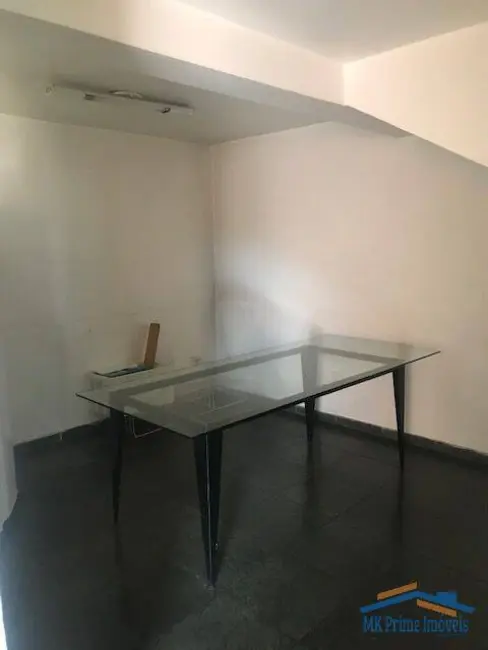 Sobrado com 4 quartos à venda, 350m2 em Vila Madalena, São Paulo - SP - imagem 6 Foto 6 de Sobrado com 4 quartos à venda, 350m2 em Vila Madalena, São Paulo - SP