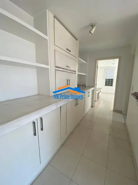 Foto 9 de Sobrado com 4 quartos à venda, 350m2 em Vila Madalena, São Paulo - SP