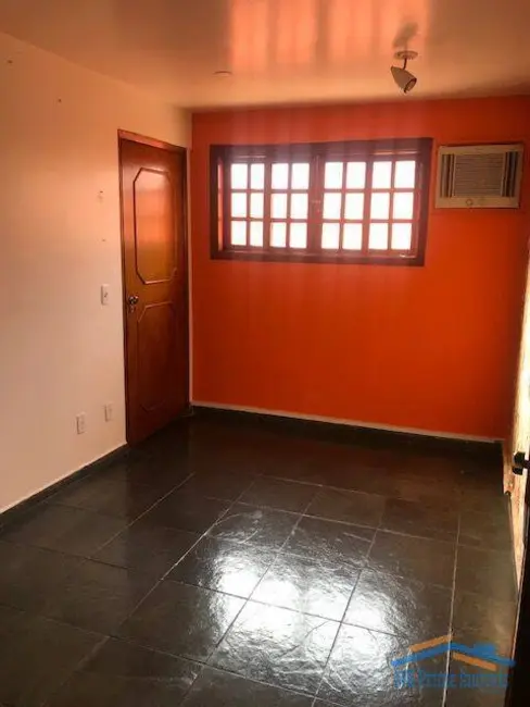 Sobrado com 4 quartos à venda, 350m2 em Vila Madalena, São Paulo - SP - imagem 9 Foto 9 de Sobrado com 4 quartos à venda, 350m2 em Vila Madalena, São Paulo - SP