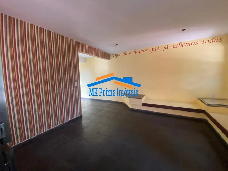 Foto 5 de Sobrado com 4 quartos à venda, 350m2 em Vila Madalena, São Paulo - SP