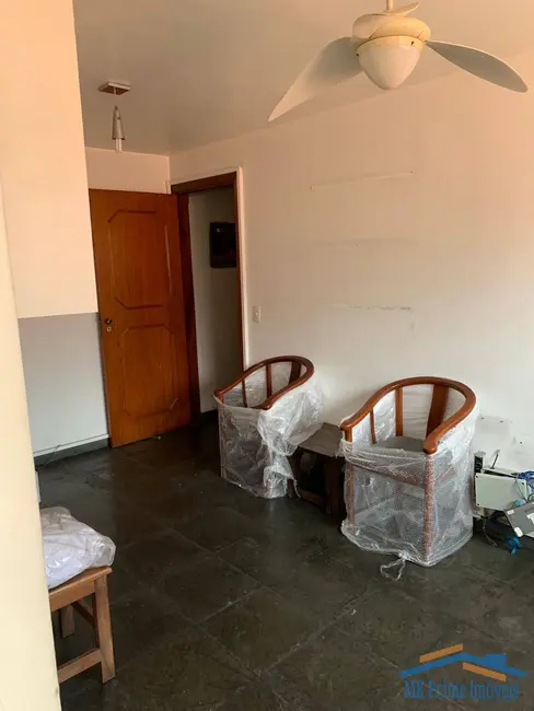 Sobrado com 4 quartos à venda, 350m2 em Vila Madalena, São Paulo - SP - imagem 4 Foto 4 de Sobrado com 4 quartos à venda, 350m2 em Vila Madalena, São Paulo - SP