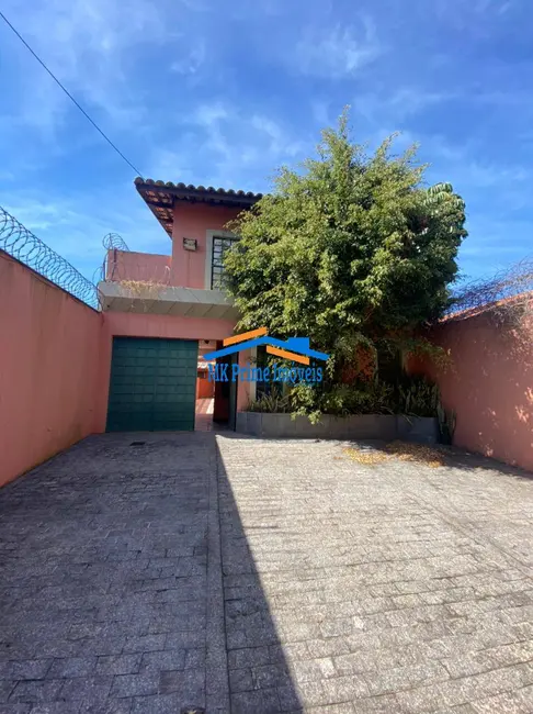 Foto 1 de Sobrado com 4 quartos à venda, 350m2 em Vila Madalena, São Paulo - SP