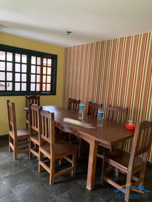 Sobrado com 4 quartos à venda, 350m2 em Vila Madalena, São Paulo - SP - imagem 5 Foto 5 de Sobrado com 4 quartos à venda, 350m2 em Vila Madalena, São Paulo - SP