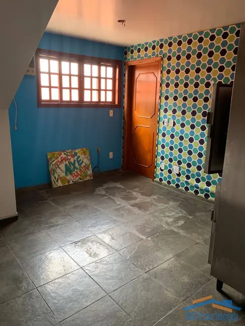 Sobrado com 4 quartos à venda, 350m2 em Vila Madalena, São Paulo - SP - imagem 8 Foto 8 de Sobrado com 4 quartos à venda, 350m2 em Vila Madalena, São Paulo - SP
