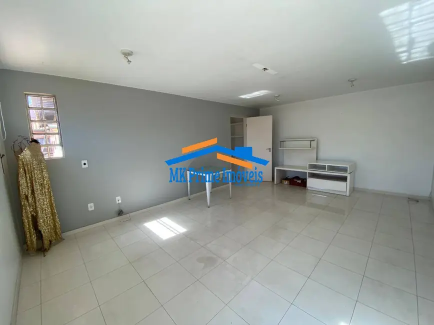 Foto 7 de Sobrado com 4 quartos à venda, 350m2 em Vila Madalena, São Paulo - SP